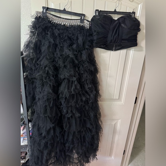 two piece dresses fashion nova Buy Black Mini Dress - Iona Mini Dress